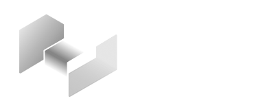 PALITEC