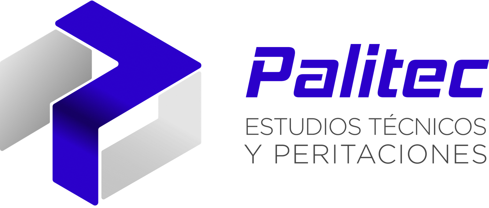 PALITEC